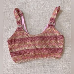 Aerie top